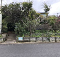 15 Clarke Street - Sydneys Hotel