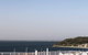 15 Dolphin Cove, 2 - 6 Government Rd - Stunning Penthouse With Views, Lift & Ducted Air Conditioning - thumb 3