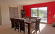 15 Dolphin Cove, 2 - 6 Government Rd - Stunning Penthouse With Views, Lift & Ducted Air Conditioning - thumb 2