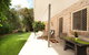 15 Joanne Street, Marcoola - thumb 3