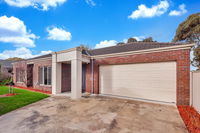 Book Ballarat Accommodation Vacations Sydneys Hotel Sydneys Hotel