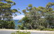 17A Crescent St ULLADULLA - thumb 3