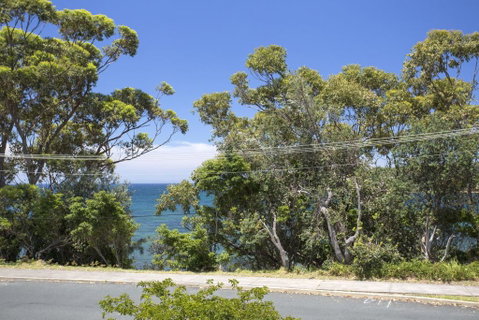 17A Crescent St ULLADULLA - Sydneys Hotel 3