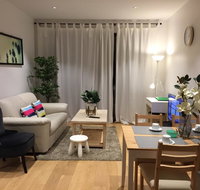 18 surflen st - Sydneys Hotel