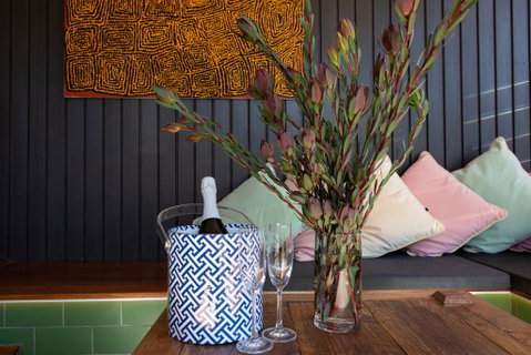187 Merrijig - Sydneys Hotel 2