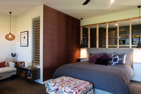 187 Merrijig - Sydneys Hotel 3
