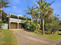 Book Point Lookout Accommodation Vacations Sydneys Hotel Sydneys Hotel