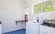 2 'Fiddlers Green' 62 Magnus Street - Ground Floor Unit Walking Distance To Nelson Bay - thumb 1