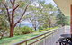 2 'Fiddlers Green' 62 Magnus Street - Ground Floor Unit Walking Distance To Nelson Bay - thumb 0