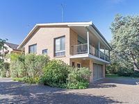 Book Nelson Bay Accommodation Vacations Sydneys Hotel Sydneys Hotel