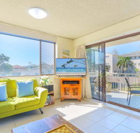 20 Kingsway 3 Bedroom Holiday Apartment - Sydneys Hotel