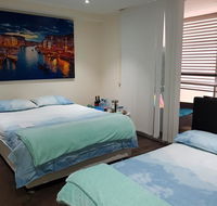 21 Sorrell Shared Apartment - Sydneys Hotel