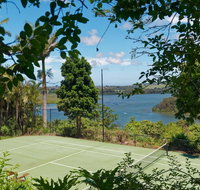 230 Scenic Drive - Sydneys Hotel
