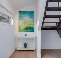 250 metres to the beach and coastal track. - Sydneys Hotel