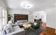 Best Value 4Beds Home Near Shops, Cafes And Forest - thumb 2