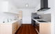 Best Value 4Beds Home Near Shops, Cafes And Forest - thumb 4
