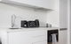 Boutique Studio Apartment In Heritage Home - thumb 3