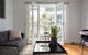 Boutique Studio Apartment In Heritage Home - thumb 1