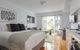 Boutique Studio Apartment In Heritage Home - thumb 0