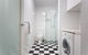 Boutique Studio Apartment In Heritage Home - thumb 4