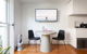 Boutique Studio Apartment In Heritage Home - thumb 2