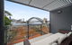 Breathtaking Sydney Harbour Views. - thumb 3