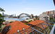 Breathtaking Sydney Harbour Views. - thumb 1