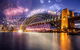 Breathtaking Sydney Harbour Views. - thumb 0