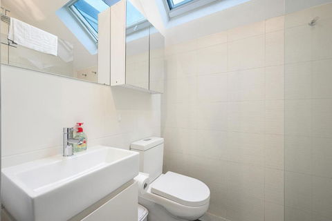 Camperdown 3Br Near ParksHospitalTrainShopping - Sydneys Hotel 1