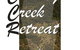 Charity Creek Retreat - thumb 0