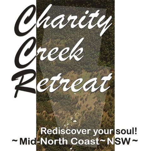 Charity Creek Retreat - Sydneys Hotel 0