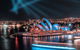 Chic Stay By Circular Quay And Opera House With Pool - thumb 0