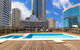 Chic Stay By Circular Quay And Opera House With Pool - thumb 1