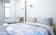 Chic Stay By Circular Quay And Opera House With Pool - thumb 3
