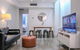 Chic Stay By Circular Quay And Opera House With Pool - thumb 4