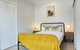 Convenient 2 Bedroom House Unit In Salisbury - thumb 0