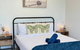 Convenient 2 Bedroom House Unit In Salisbury - thumb 1