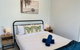 Convenient 2 Bedroom House Unit In Salisbury - thumb 2