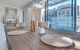 Coogee Bay Penthouse - thumb 4