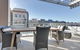 Coogee Bay Penthouse - thumb 3