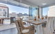 Coogee Bay Penthouse - thumb 1