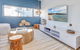 Coogee Bay Penthouse - thumb 2