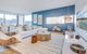 Coogee Bay Penthouse - thumb 0