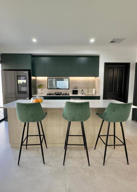 Cozy & Relaxed Stay In Bayswater - Sydneys Hotel 0