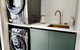 Cozy & Relaxed Stay In Bayswater - thumb 1