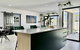 Cozy & Relaxed Stay In Bayswater - thumb 3