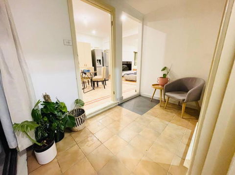 D139 Norfolk Cottage Stay - Sydneys Hotel 2