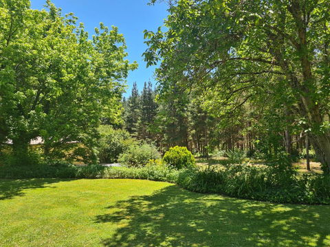 DELANY VILLAS BRIGHT - Spa Luxury On Delany Avenue - Sydneys Hotel 4