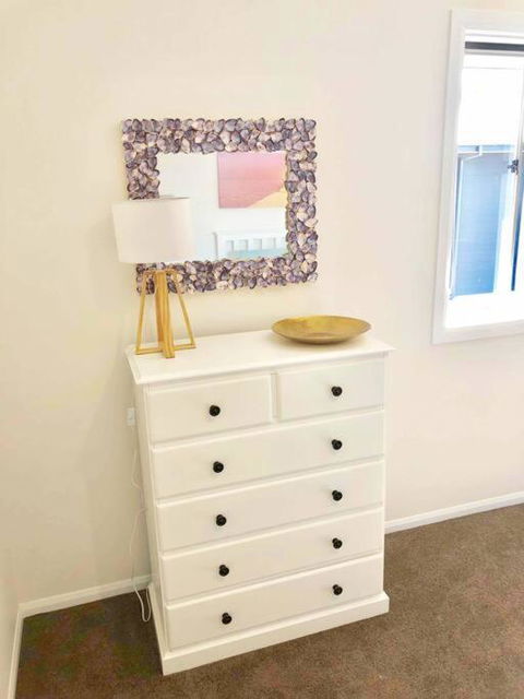 DELUXE Escape! Central, NEW & Spacious 3 Bed - Sydneys Hotel 4