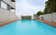 3 'Bangalee' 41 Soldiers Point Rd - Fantastic Waterfront Unit With Pool, WIFI & Chromecast - thumb 1
